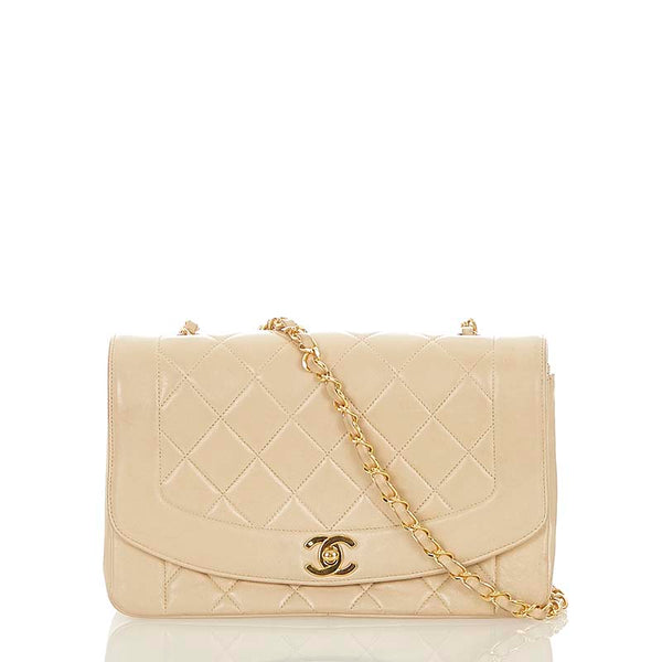 シャネル ショルダーバッグ 1-240001050052