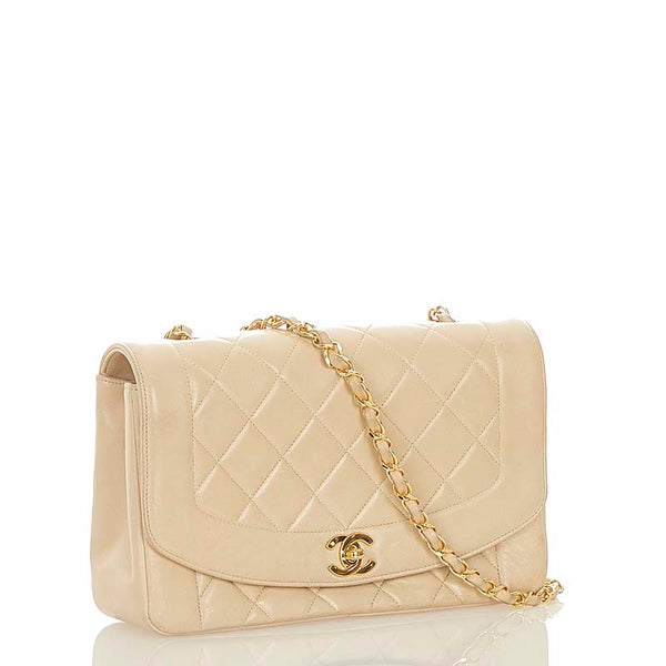 シャネル ショルダーバッグ 1-240001050052