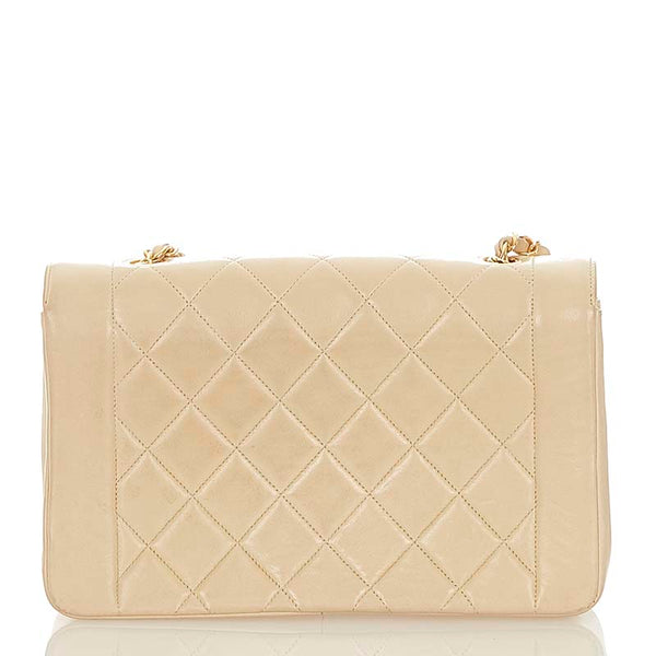 シャネル ショルダーバッグ 1-240001050052