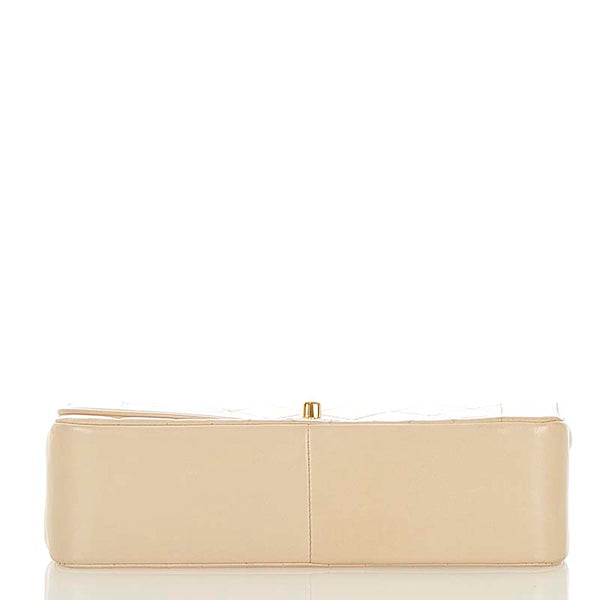 シャネル ショルダーバッグ 1-240001050052