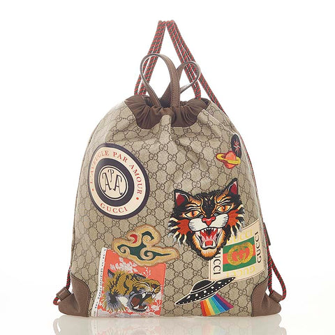 グッチ  クーリエ 664 1-240001050228