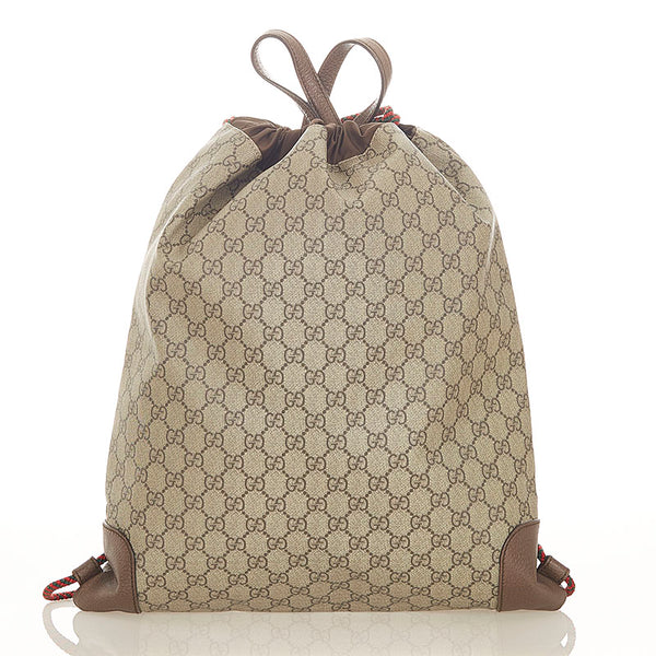 グッチ  クーリエ 664 1-240001050228