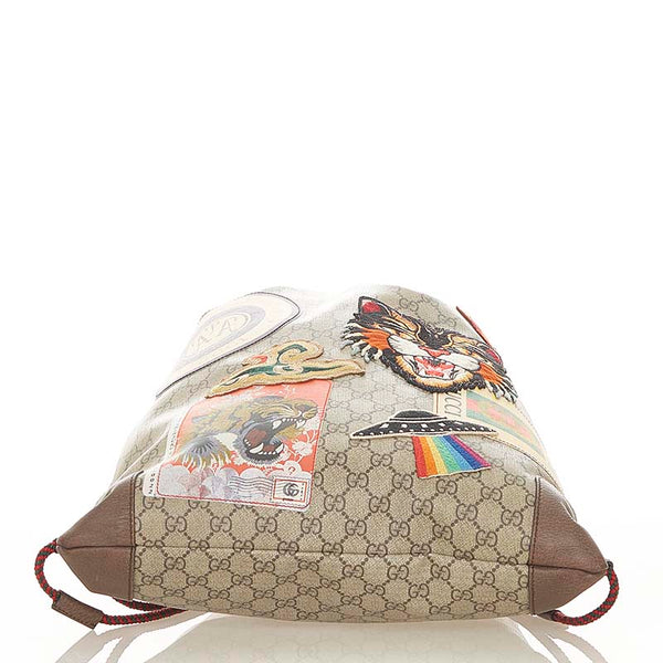 グッチ  クーリエ 664 1-240001050228