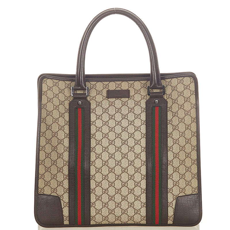 グッチ シェリーライン 1-240001049840