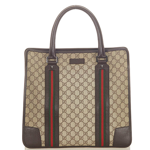 グッチ シェリーライン 1-240001049840