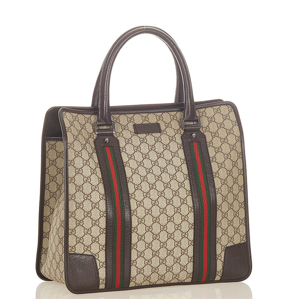 グッチ シェリーライン 1-240001049840