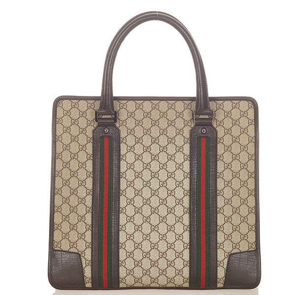 グッチ シェリーライン 1-240001049840