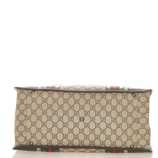 グッチ シェリーライン 1-240001049840