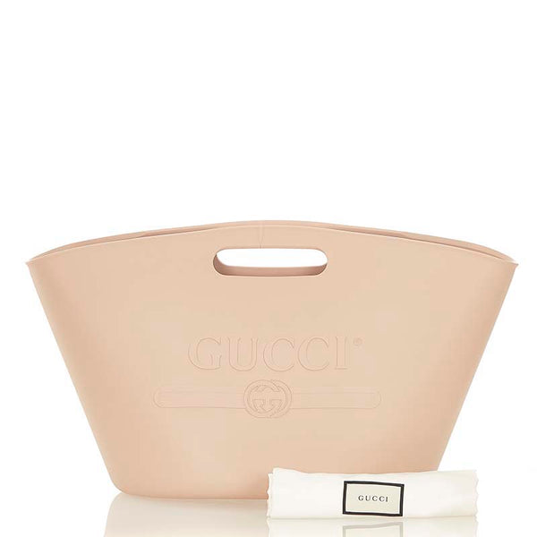 グッチ エンボスロゴ 1-240001049890