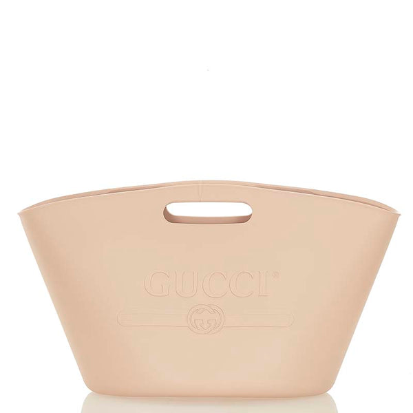 グッチ エンボスロゴ 1-240001049890