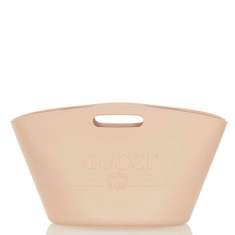 グッチ エンボスロゴ 1-240001049890