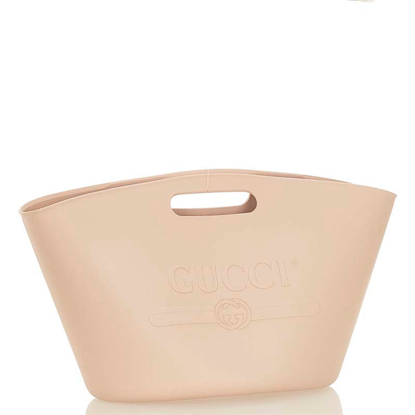 グッチ エンボスロゴ 1-240001049890