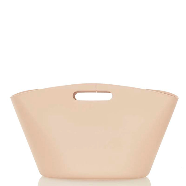 グッチ エンボスロゴ 1-240001049890