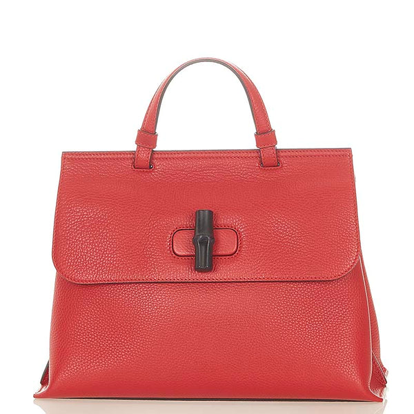 グッチ ハンドバッグ 1-240001049889