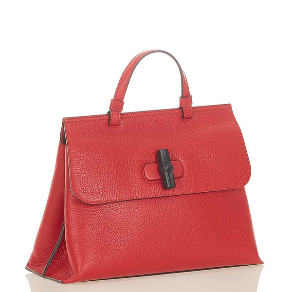 グッチ ハンドバッグ 1-240001049889