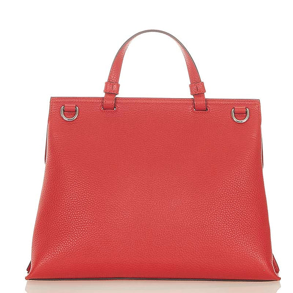 グッチ ハンドバッグ 1-240001049889