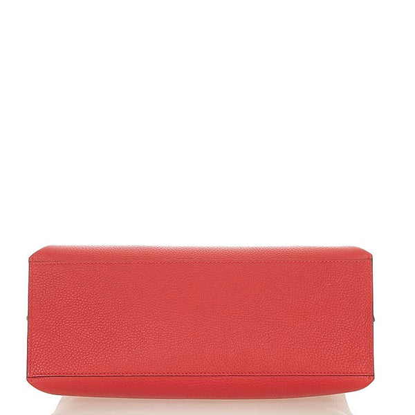 グッチ ハンドバッグ 1-240001049889