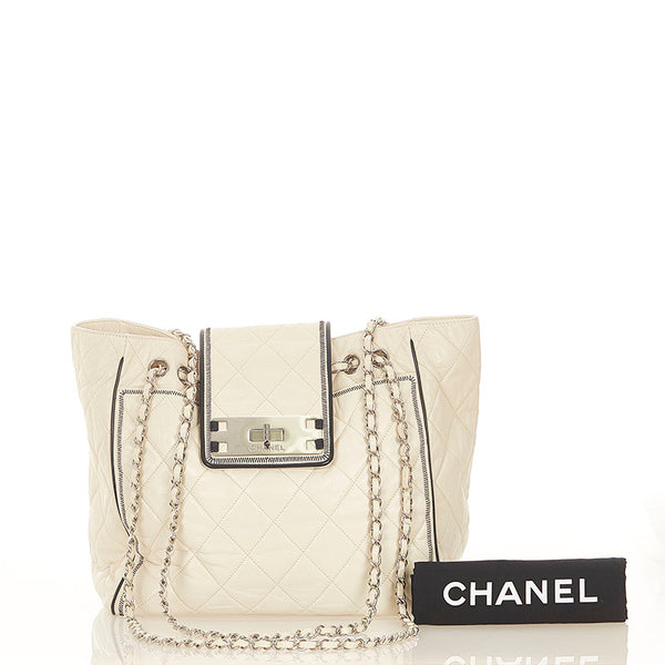 シャネル ショルダーバッグ 1-240001049862