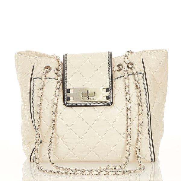 シャネル ショルダーバッグ 1-240001049862