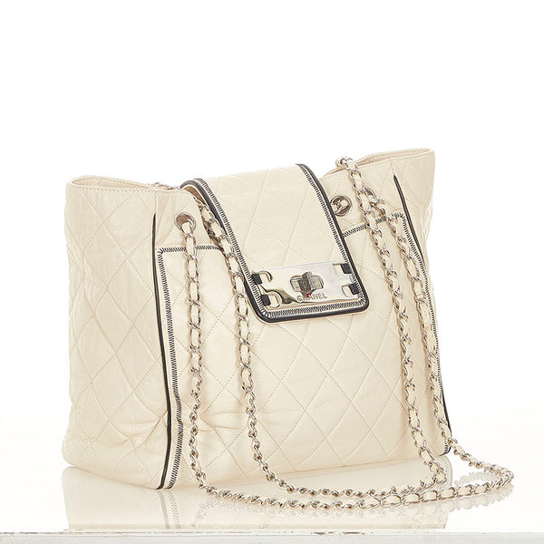 シャネル ショルダーバッグ 1-240001049862