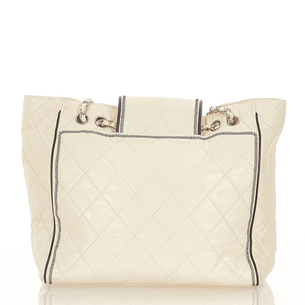 シャネル ショルダーバッグ 1-240001049862