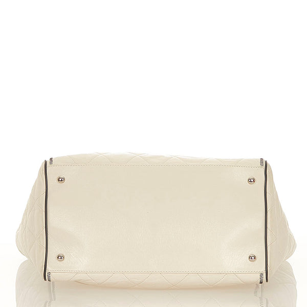 シャネル ショルダーバッグ 1-240001049862