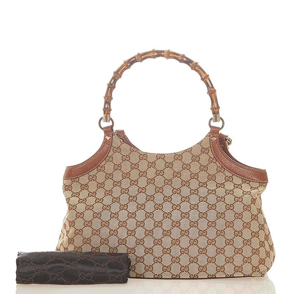 グッチ バンブー 1-240001049885