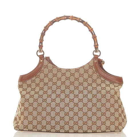 グッチ バンブー 1-240001049885