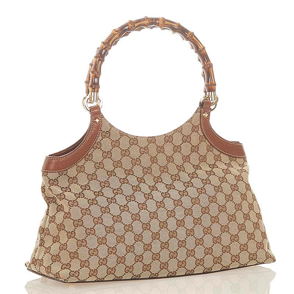 グッチ バンブー 1-240001049885