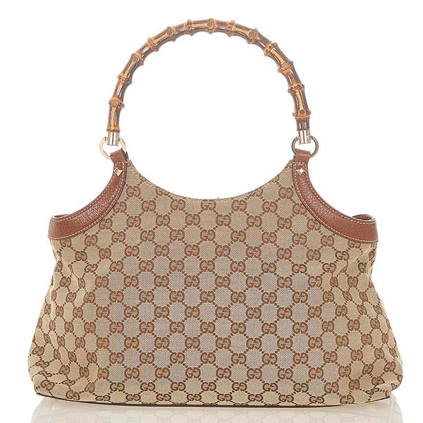 グッチ バンブー 1-240001049885