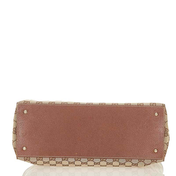 グッチ バンブー 1-240001049885