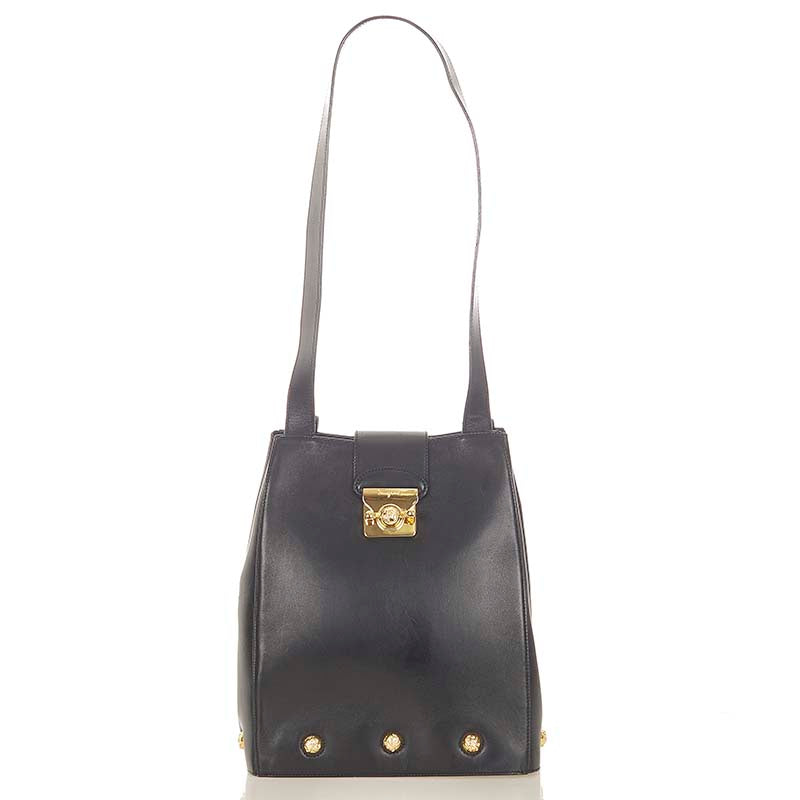 サルヴァトーレフェラガモ ショルダーバッグ 1-240001049883