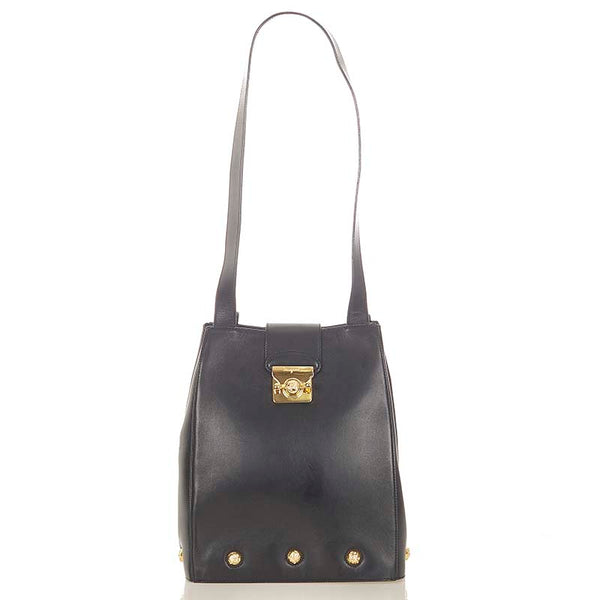 サルヴァトーレフェラガモ ショルダーバッグ 1-240001049883