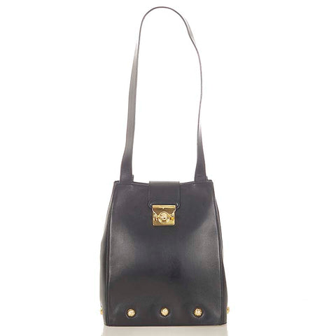 サルヴァトーレフェラガモ ショルダーバッグ 1-240001049883