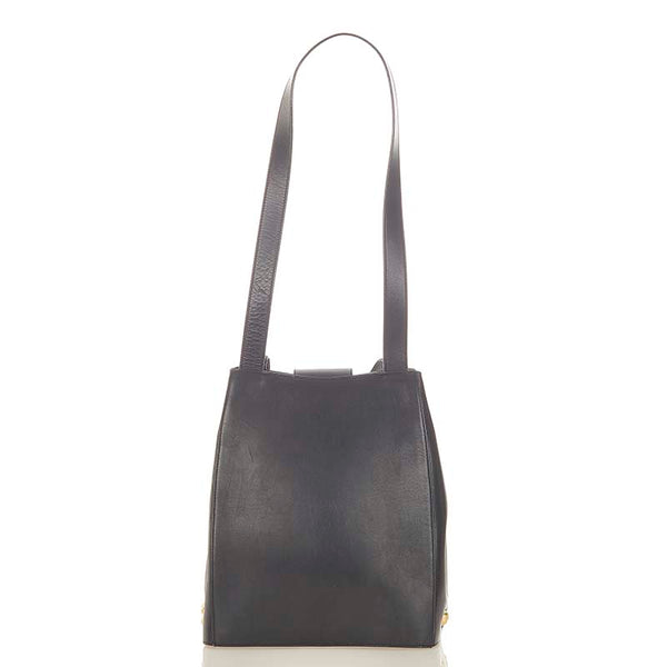 サルヴァトーレフェラガモ ショルダーバッグ 1-240001049883