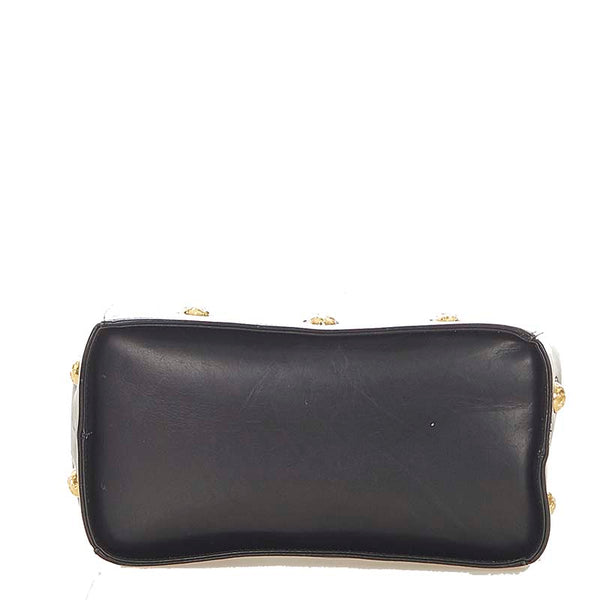 サルヴァトーレフェラガモ ショルダーバッグ 1-240001049883