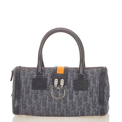 クリスチャンディオール トロッター 1-240001049868