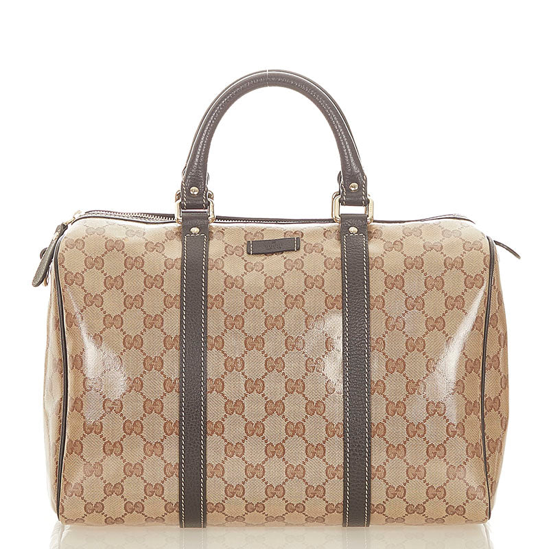 グッチ ボストンバッグ 1-240001049846