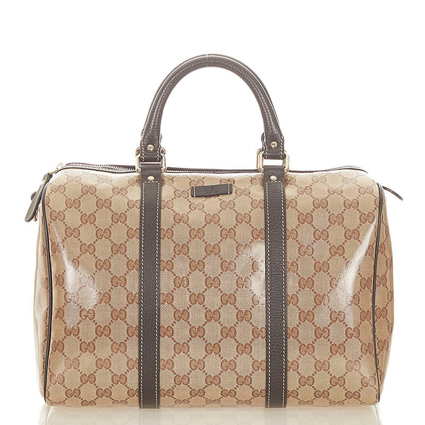 グッチ ボストンバッグ 1-240001049846