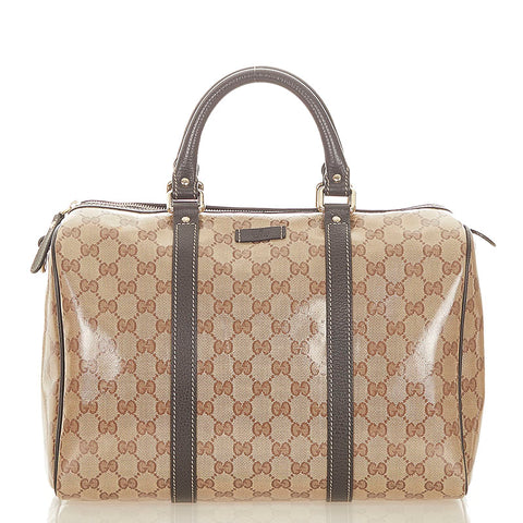 グッチ ボストンバッグ 1-240001049846