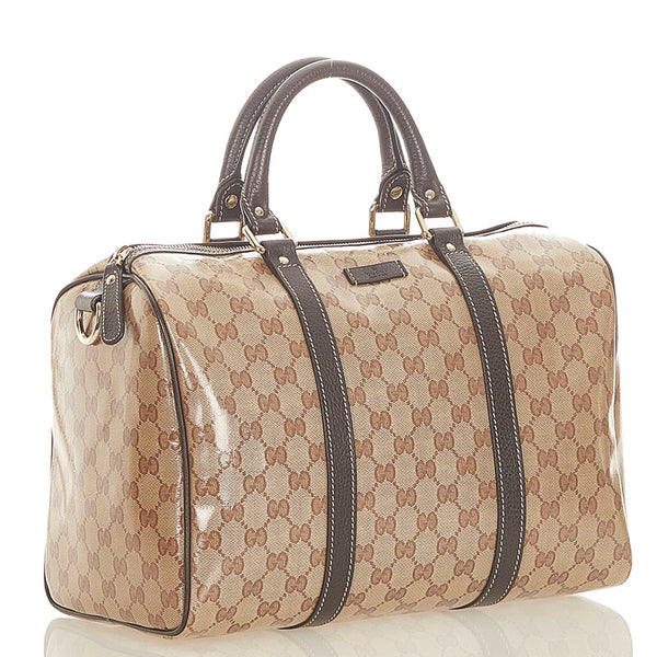 グッチ ボストンバッグ 1-240001049846