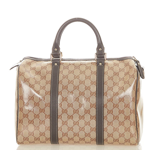 グッチ ボストンバッグ 1-240001049846