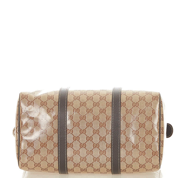 グッチ ボストンバッグ 1-240001049846