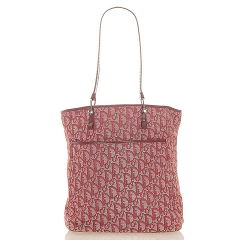 クリスチャンディオール トートバッグ 1-240001049842