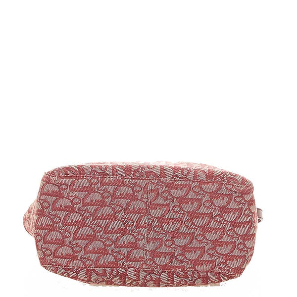 クリスチャンディオール トートバッグ 1-240001049842