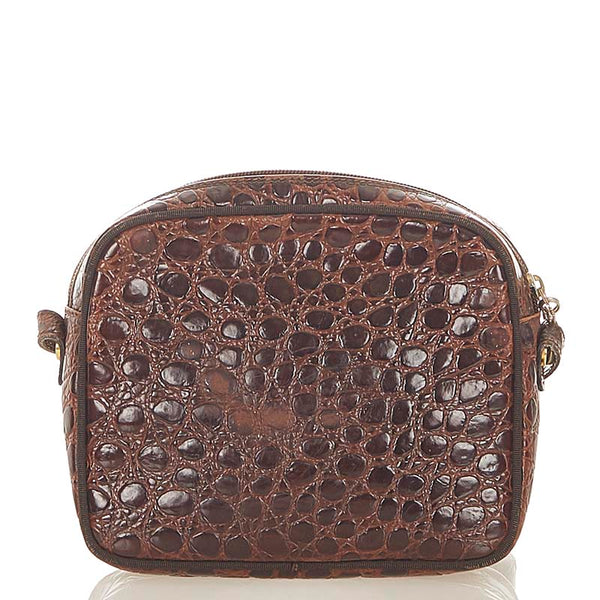 サルヴァトーレフェラガモ ショルダーバッグ 1-240001049882