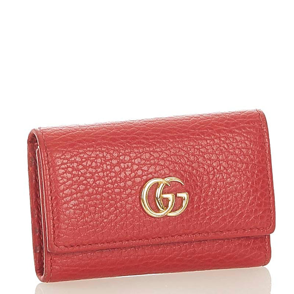 グッチ キーケース 1-240001049252