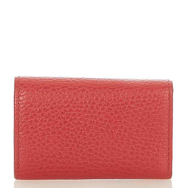 グッチ キーケース 1-240001049252