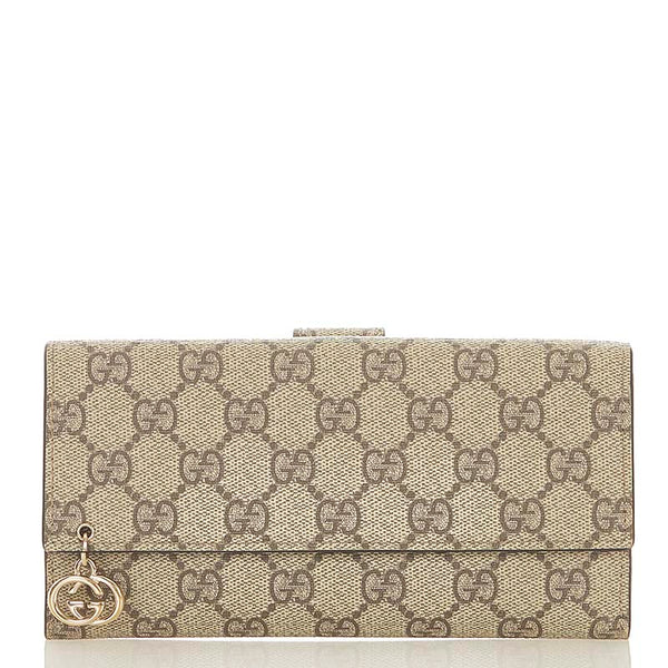 グッチ 長財布 1-240001049133