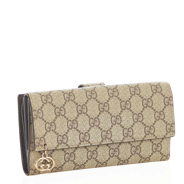 グッチ 長財布 1-240001049133